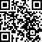 孤胆车神维加斯免费版 v1.0