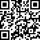 超级驾驶999999硬币无限金币 v1.4.7