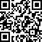 汤姆猫跑酷999999无限钻石版 v6.4.0
