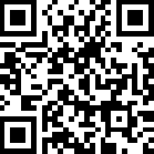 别惹农夫全部隐藏角色解锁 v1.6.3