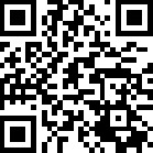王国保卫战中文手机版 v5.3.02