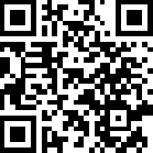 生存战争末日丧尸围城 v2.2.10