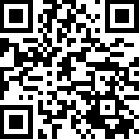 超级毒液模拟器 v0.0.4