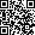 烧脑秀翻天 v1.0