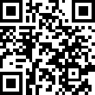 不完全是一位英雄 v1.0.12