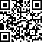 决胜巅峰 v1.7.94
