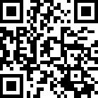 堆叠修仙无广告版 v1.0