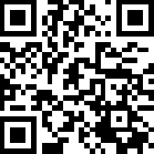 刀剑忍者 v2.8.5