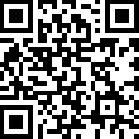 折叠后的纸箱 v1.0.0