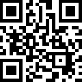 不服来笔画 v1.2.0 无限金币版