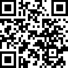 循环圈手游手机版正式版 v0.1.8