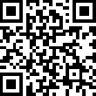 远方孤帆云游戏 v2.2.2