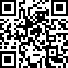 恐怖猴子的欺骗 v1.0