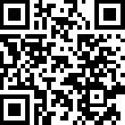 陕西老龄 v4.8.7