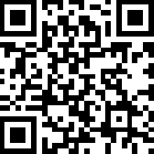 贝甲社区 v2.3.3