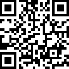 恋爱光波 v0.1