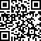 可爱宠物护理屋 v1.2