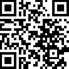 OnlyUp跑酷 v0.0.3
