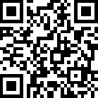 不要吃我啊 v1.7