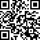 Phigros国际版 v3.1.1.1