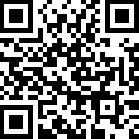 地理之神 v1.0.34