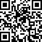 跑马圈地 v1.0.0
