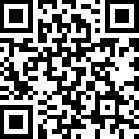 垃圾车驾驶员 v1.0.6
