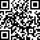 超级动力跑 v1.0.0