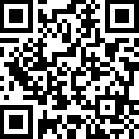 蜗了个趣 v1.1.5