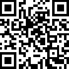 猛鬼宿舍魔改版斗战圣猴 v4.6.0