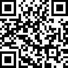 守护者联盟手游手机最新版 v1.0.3
