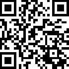 我的疯狂酒店大亨帝国 v2307.18.14