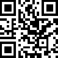 王者决断 v1.37.4 无限钻石版