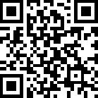 情侣混合怪物改造 v0.0.3