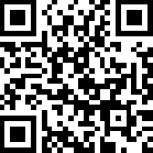 城市公交模拟器免费版 v1.1