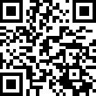 卡车之星免费版无限金条 v1.0
