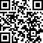 我想成为影之强者 v1.8.1