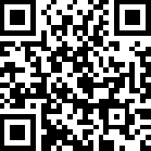 台球王者中文版 v4.0.9