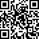 小神龙 v1.0.0