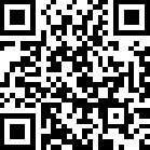 神厨小当家 v1.0.1