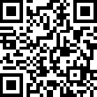 钢铁之躯2免费版 v2.1