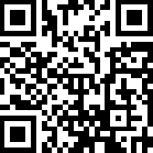 黑袍英雄队 v1.4