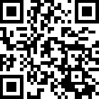 剑灵缥缈 v1.22.3