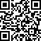 车祸英雄完整版 v1.43.1