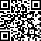正义枪战免费版 v24.2.6