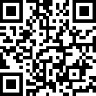 自行车城市穿梭 v0.1