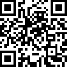 626课堂app免费 v1.19