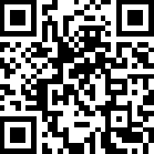 暴风魔镜app下载苹果版 v4.1.0