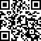 乳腺健康网 v9.1.5