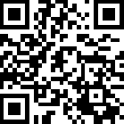 魔兽弧光大作战手游ios版 v1.0